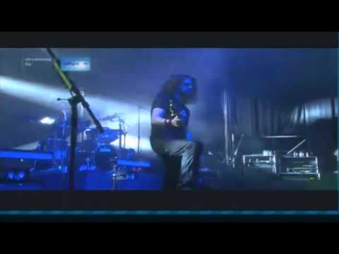7.Epica - Consign To Oblivion @ Graspop 24.06.2011 (Live Stream)