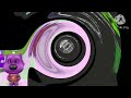 Klasky Csupo Center Effects 38