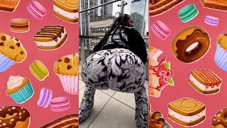 BigBoby BigBank TikTok Challenge ? #shorts #2