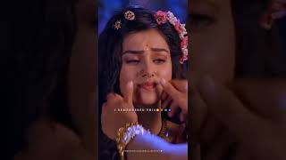 Download lagu His Two Precious ladies😭❤ #radhakrishna #sumedhmudgalkar #sumellika #mallikasingh #happy mp3 Download lagu His Two Precious ladies😭❤ #radhakrishna #sumedhmudgalkar #sumellika #mallikasingh #happy mp3