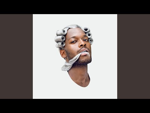 Tear the House Up (Monsieur Monsieur Remix)