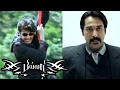 Billa Billa Tamil Movie Scenes Rahman S True Face Ajith Risky Fight Scene Ajith Mass Scene