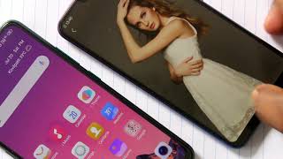 Download lagu How to set personal hotspot in Vivo Z1 Pro mp3 Download lagu How to set personal hotspot in Vivo Z1 Pro mp3