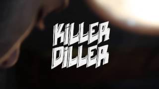Killer Diller - Morning High