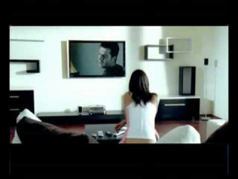 Berdan Mardini senden cocugom olsun.flv