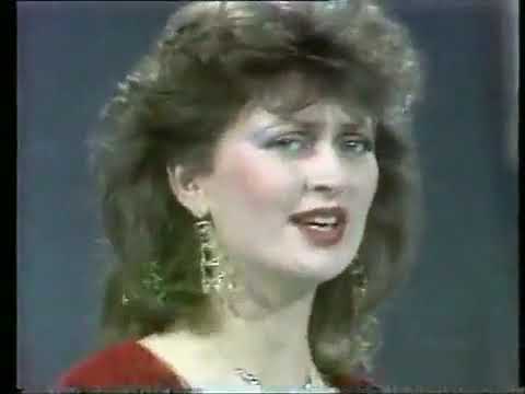 Gorica Ilic - Bice dana da se place