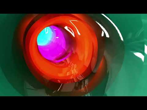 Toni Rico, Bobkomyns - Sira - Toni Rico Remix [4K VJ Loops DJ]
