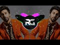Tujhe Bhula Diya Remix DJ Baggio Remix Gem