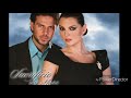 Siento - Chayanne - Con letra