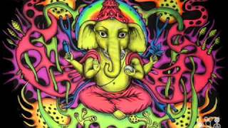 John Lennon - Hold on