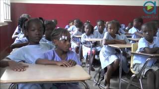 Wonder Woman of the Week: Alda Graca