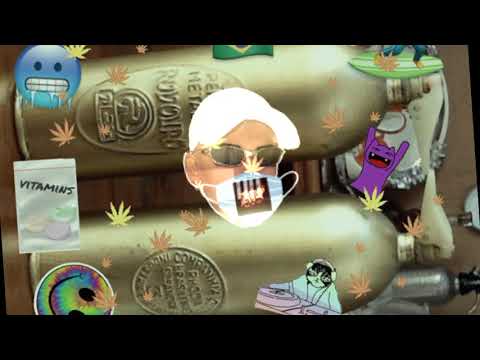 CADÊ O LANÇ4 VIDA? - MC'S NEGO DA MARCONE, DATORRE, LUIGGI - DAQUELE GELADINHO (DJ SATI MARCONEX)