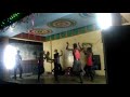 P PARAIPPATTI தை PONGAL DANCE