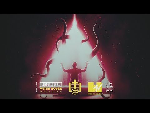 ♾ Noire Antidote — Trade Voids