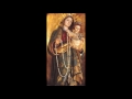 Ave Maria (Connie Francis)