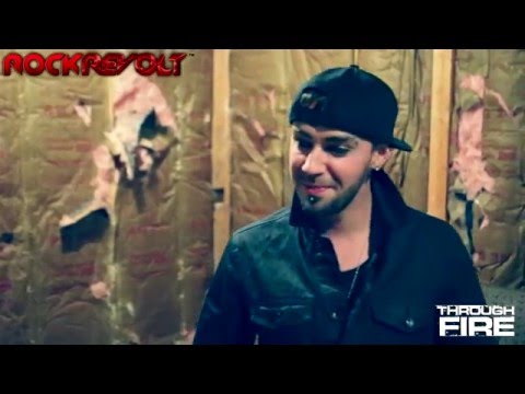 download lagu mp3 mp4 Justin Mccain Emphatic, download lagu Justin Mccain Emphatic gratis, unduh video klip Justin Mccain Emphatic
