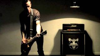 Roger Miret &amp; The Disasters - We&#39;re Gonna Find A Way (OFFICIAL VIDEO)