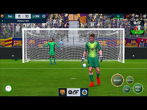 Old Scimitar and 2 more