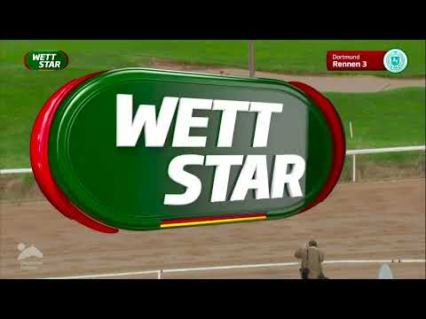 Preis der Deutschen Sandbahn-Rennen