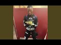 Dont Save Her Remix