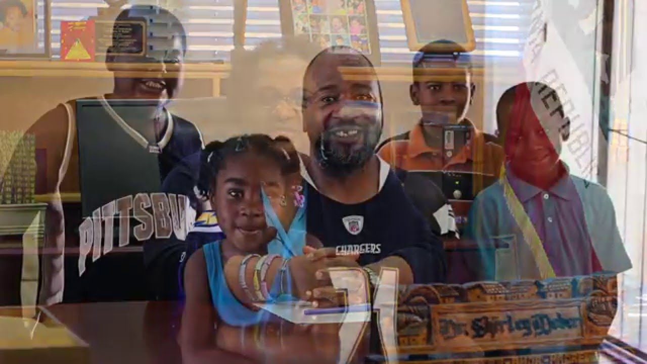 Multicultural Health Foundation