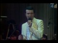 Muslim Magomaev - "Hello, Dolly!". Муслим Магомаев ...