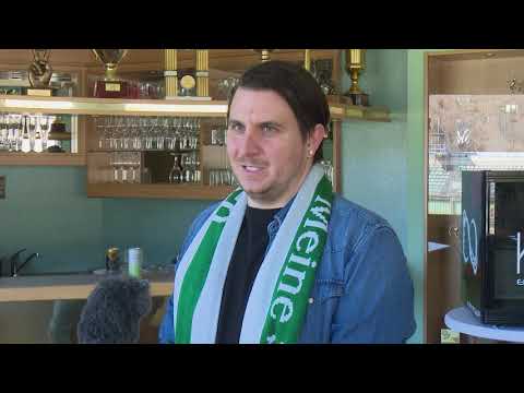 FMEMA TV - Fußball: Neues vom DSV Leoben