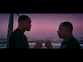 Bad Boys For Life Song Will Smith And Martin Lawrence
