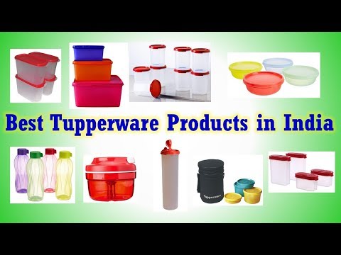 Household Items, Household Products & Gifts Suppliers In India