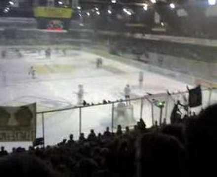 30.09.06 Ambri Piotta-LugaNO