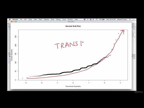 025-normal-quantile-plot-qqplot.mp4
