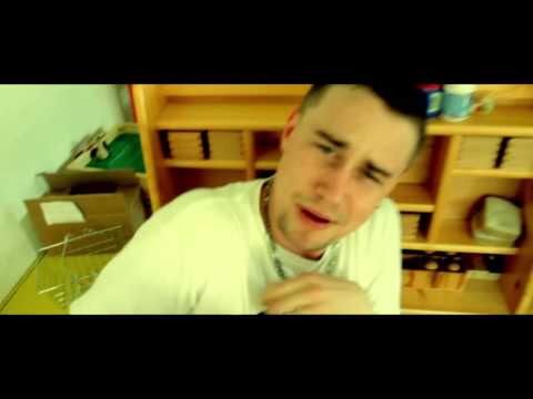 Sherry-ou - Swiss VBT 2013 Qualifikation