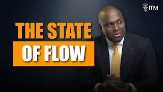 The State of FLOW by Vusi Thembekwayo