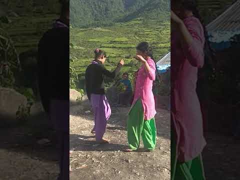 Suresh Khadka bajhangi(5)