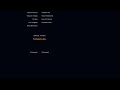 KOFXIV The Yagami Team