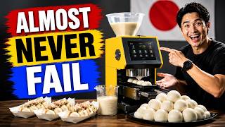 13 Machines I'd Buy First to Start a FOOD Business With $1,000