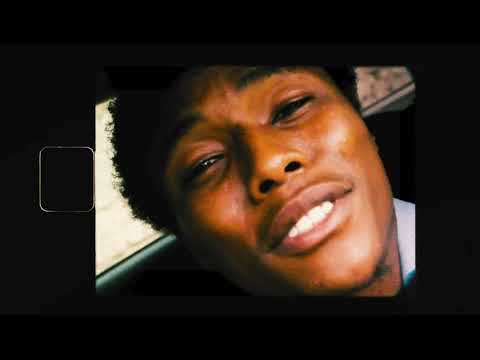 TOA FOM-Maganga ft Esco X Vick