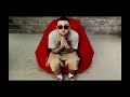 Mac Miller Nikes On My Feet Emtee Mix