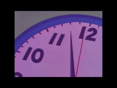 Majkon-Ballada o miłości (Prod.Xanax)