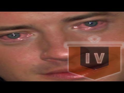 The Life of a Copper is Depressingly Sad | Rainbow Six Siege Multiplayer Ranked!!!!