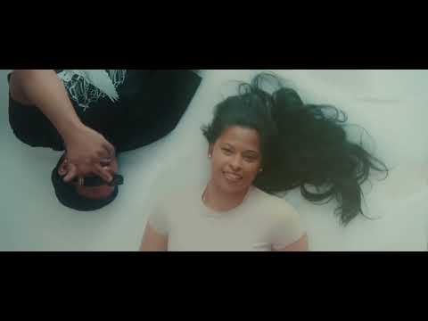 Kemyrah x Js_Twins - Amazing (Clip Officiel)