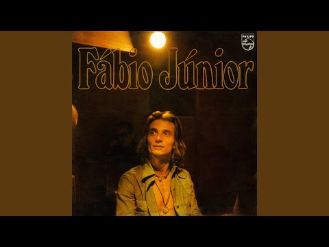 Qual É a Sua? - Fábio Jr.