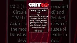 Download lagu Deadly Transfusion Duo mp3