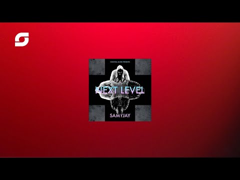 Samy Sam & Jayo Brudjezz - TEU AMOR ft Stezy Zimmer (Prod. by Stezy Zimmer)