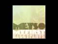 Meyso - Genius Home 