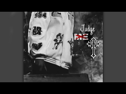 Mc Scope - Rest in peace | [Ep:Judge Me] (Prod. Eon)