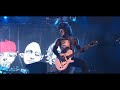 Limp Bizkit Break Stuff Live At Rock Am Ring Germany 2009