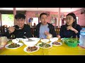 หวย
