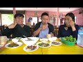 หวย