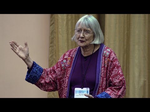 Symplectic Topology Today Dusa McDuff